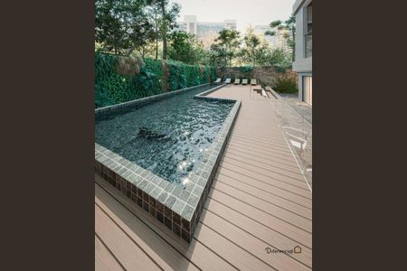 3_photo/94dce37e0b.8804d8e9d418b15e-ATLAS-a39d90d2-6977-4c82-b29d-2a8dc784cd51.jpg de apartamento à venda com 3 quartos, 143m² em Água Verde, Curitiba