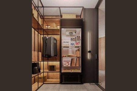 7_photo/94dce37e0b.8804d8e9d418b15e-ATLAS-ca08ed54-df9b-4793-ad05-0edf11842e2b.jpg de apartamento à venda com 3 quartos, 143m² em Água Verde, Curitiba