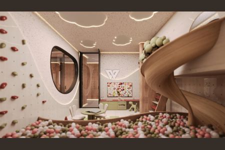 3_photo/94dce37e0b.8804d8e9d418b15e-ATLAS-e343aeb4-0501-43e8-a274-bfc1c0c715c2.jpg de apartamento à venda com 3 quartos, 142m² em Água Verde, Curitiba