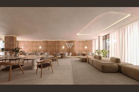 11_photo/94dce37e0b.8804d8e9d418b15e-ATLAS-e4eea629-c04d-48d3-925e-62ba535ffdce.jpg de apartamento à venda com 3 quartos, 142m² em Água Verde, Curitiba