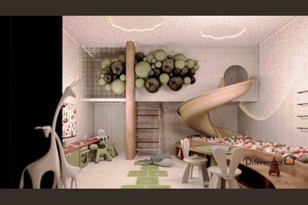 5_photo/94dce37e0b.8804d8e9d418b15e-ATLAS-ee36c82e-568f-4618-8ca6-e27bb2fec2da.jpg de apartamento à venda com 3 quartos, 143m² em Água Verde, Curitiba