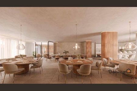 2_photo/94dce37e0b.920c9012fe5bb4a2-ATLAS-0ddd63c6-a2ab-4e17-85ea-8cb7ff075689.jpg de apartamento à venda com 3 quartos, 140m² em Água Verde, Curitiba