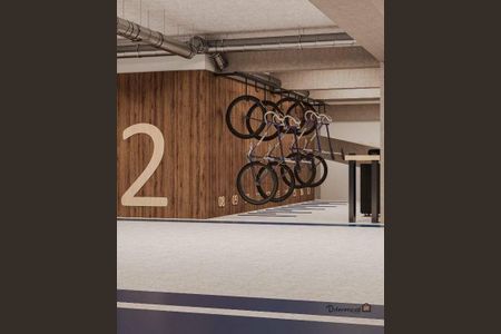 10_photo/94dce37e0b.920c9012fe5bb4a2-ATLAS-12fde60f-a6e6-4876-96c8-bf5f0c4586b4.jpg de apartamento à venda com 3 quartos, 140m² em Água Verde, Curitiba