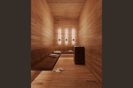 12_photo/94dce37e0b.920c9012fe5bb4a2-ATLAS-35c3c43c-2e05-4f01-b617-7520236fc176.jpg de apartamento à venda com 3 quartos, 140m² em Água Verde, Curitiba