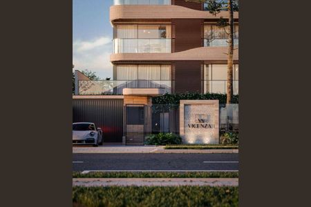 2_photo/94dce37e0b.920c9012fe5bb4a2-ATLAS-513caedb-9547-41a6-b8cc-8f1618ba30dd.jpg de apartamento à venda com 3 quartos, 140m² em Água Verde, Curitiba