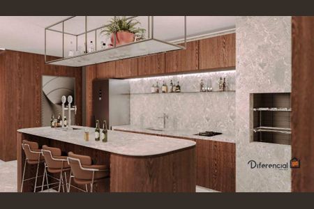 8_photo/94dce37e0b.920c9012fe5bb4a2-ATLAS-64bb4966-ebd5-4144-bd7c-eced6a0ad0d3.jpg de apartamento à venda com 3 quartos, 140m² em Água Verde, Curitiba