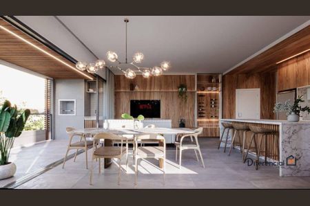 6_photo/94dce37e0b.920c9012fe5bb4a2-ATLAS-7584d989-cd7d-4d40-af08-4a1981ccfe78.jpg de apartamento à venda com 3 quartos, 140m² em Água Verde, Curitiba