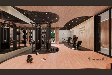 3_photo/94dce37e0b.920c9012fe5bb4a2-ATLAS-921fe79b-2a45-4bb4-a40c-902660b10c36.jpg de apartamento à venda com 3 quartos, 140m² em Água Verde, Curitiba