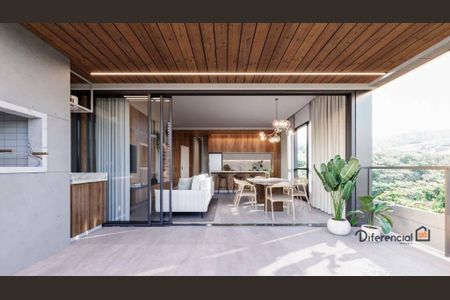 7_photo/94dce37e0b.920c9012fe5bb4a2-ATLAS-d17cbc6a-95aa-4273-beee-bbd18d764049.jpg de apartamento à venda com 3 quartos, 140m² em Água Verde, Curitiba