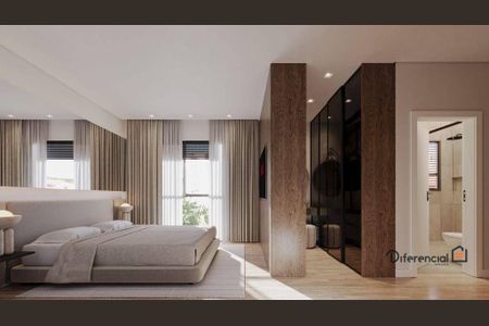 7_photo/94dce37e0b.920c9012fe5bb4a2-ATLAS-f535cdb6-e0c2-4c59-bd76-a535ed4d7459.jpg de apartamento à venda com 3 quartos, 140m² em Água Verde, Curitiba