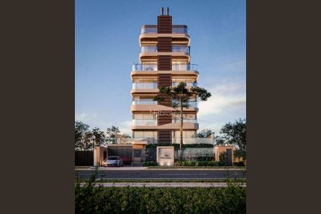 10_photo/94dce37e0b.bb62db6633b04353-ATLAS-d8e60ed5-2cac-4c32-ae85-1a6955314b7e.jpg de apartamento à venda com 4 quartos, 252m² em Água Verde, Curitiba