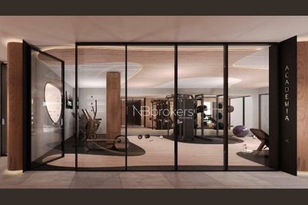 4_photo/94dce37e0b.be806ce3e340397b-ATLAS-224adb34-4b98-4b88-a522-eb8a9cf1a5d8.jpg de apartamento à venda com 3 quartos, 105m² em Água Verde, Curitiba