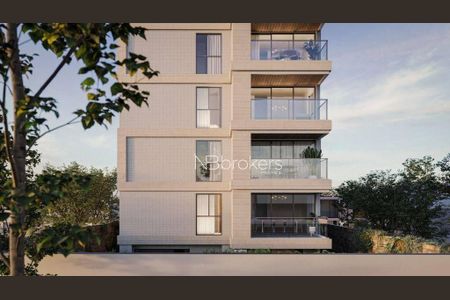 5_photo/94dce37e0b.be806ce3e340397b-ATLAS-2bcf1ca0-bde4-4381-9b8f-27068c77fd79.jpg de apartamento à venda com 3 quartos, 105m² em Água Verde, Curitiba