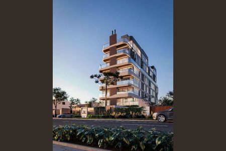 4_photo/94dce37e0b.be806ce3e340397b-ATLAS-3f178c6b-e027-4851-a683-589f5f1987dc.jpg de apartamento à venda com 3 quartos, 105m² em Água Verde, Curitiba