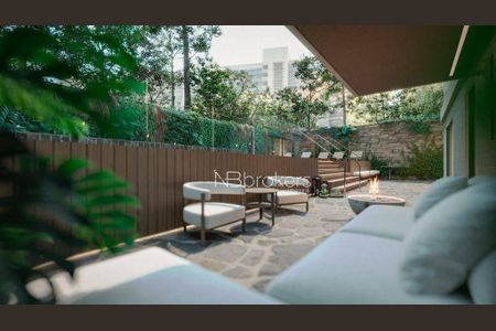 17_photo/94dce37e0b.be806ce3e340397b-ATLAS-4e89decc-4c6e-4d9d-a042-e43b6f670594.jpg de apartamento à venda com 3 quartos, 105m² em Água Verde, Curitiba