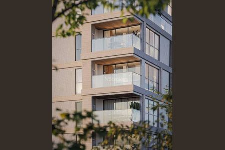 11_photo/94dce37e0b.be806ce3e340397b-ATLAS-5060faca-0a4a-4281-a5d2-02b8f9ef8bea.jpg de apartamento à venda com 3 quartos, 105m² em Água Verde, Curitiba