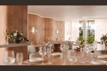 2_photo/94dce37e0b.be806ce3e340397b-ATLAS-6b33c9dc-7dfc-4d9f-9f5a-4a0247b7f017.jpg de apartamento à venda com 3 quartos, 105m² em Água Verde, Curitiba