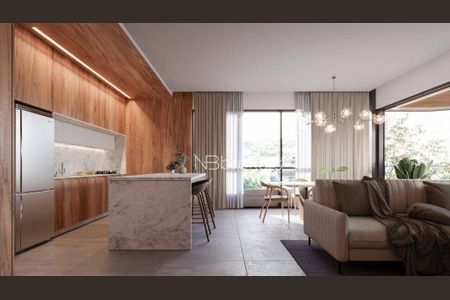 49_photo/94dce37e0b.be806ce3e340397b-ATLAS-84e23b9b-efe6-4ab5-a974-e9a6a149f544.jpg de apartamento à venda com 3 quartos, 105m² em Água Verde, Curitiba