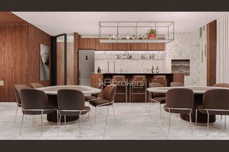 6_photo/94dce37e0b.be806ce3e340397b-ATLAS-894e772d-ba74-40de-8b6e-fd66a86e1218.jpg de apartamento à venda com 3 quartos, 105m² em Água Verde, Curitiba