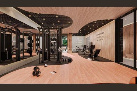 10_photo/94dce37e0b.be806ce3e340397b-ATLAS-a687e9f5-4e47-43c2-9e21-d70a1c5a2975.jpg de apartamento à venda com 3 quartos, 105m² em Água Verde, Curitiba