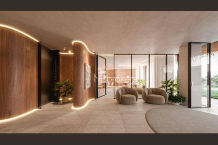 7_photo/94dce37e0b.be806ce3e340397b-ATLAS-ec4a2085-e8ef-4bc4-bd13-43e150f20911.jpg de apartamento à venda com 3 quartos, 105m² em Água Verde, Curitiba