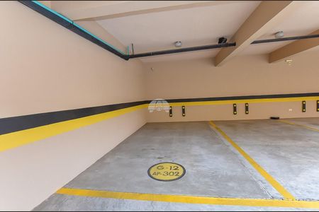 12_photo/94dce37e11.79df54ef53de8c50-ATLAS-3c30e6ff-ce54-4be8-a89c-5ed48e7d9af2.jpg de apartamento à venda com 3 quartos, 94m² em Água Verde, Curitiba