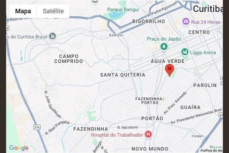 7_photo/94dce37e2b.3aed5bbd04158097-ATLAS-1cba86e1-84e0-48b0-a4bc-c9f4b1096f91.jpg de apartamento à venda com 1 quarto, 38m² em Água Verde, Curitiba