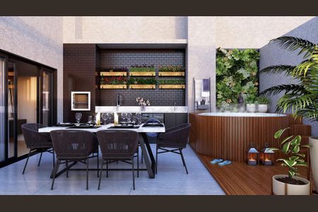 11_photo/94dce37e2b.3aed5bbd04158097-ATLAS-48e9c738-6f13-4143-9c2f-ae648f6233db.jpg de apartamento à venda com 1 quarto, 38m² em Água Verde, Curitiba