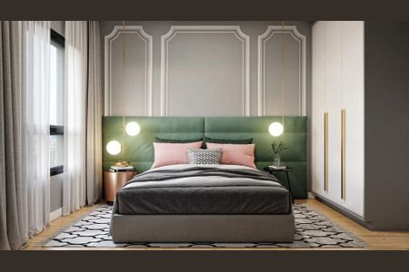 9_photo/94dce37e2b.3aed5bbd04158097-ATLAS-5f96bf1c-2a11-4cb0-a0c1-9e430cfbc2cc.jpg de apartamento à venda com 1 quarto, 38m² em Água Verde, Curitiba