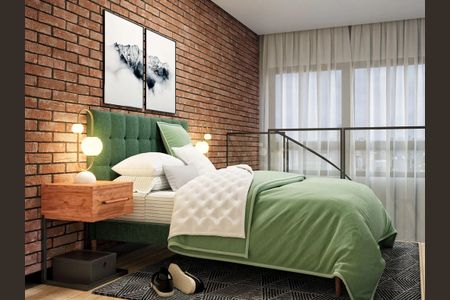 1_photo/94dce37e2b.3aed5bbd04158097-ATLAS-67baffa7-0354-4978-9bbf-e4112abc3c4c.jpg de apartamento à venda com 1 quarto, 38m² em Água Verde, Curitiba