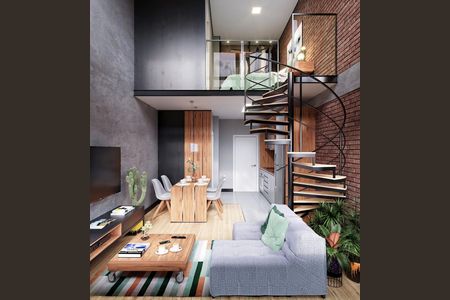 2_photo/94dce37e2b.3aed5bbd04158097-ATLAS-733ba0e6-45c8-4d2f-a3fb-a2f9fa7aff20.jpg de apartamento à venda com 1 quarto, 38m² em Água Verde, Curitiba