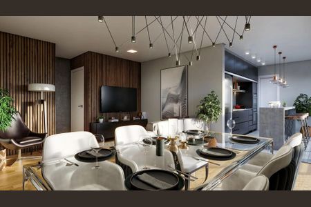 5_photo/94dce37e2b.3aed5bbd04158097-ATLAS-8a3cebd6-ec64-4152-a24c-9b4049da6bee.jpg de apartamento à venda com 1 quarto, 38m² em Água Verde, Curitiba