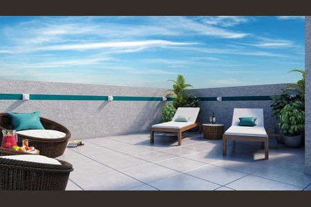 2_photo/94dce37e2b.3aed5bbd04158097-ATLAS-a86a593d-666a-4da6-806a-e40b26ced5c9.jpg de apartamento à venda com 1 quarto, 38m² em Água Verde, Curitiba