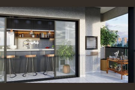 4_photo/94dce37e2b.3aed5bbd04158097-ATLAS-b220f3b9-8e99-4dff-b6ad-962bd44ce6a9.jpg de apartamento à venda com 1 quarto, 38m² em Água Verde, Curitiba