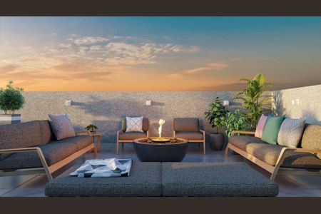 8_photo/94dce37e2b.3aed5bbd04158097-ATLAS-b9f8b2fa-71de-4df2-b01a-39e87dbbd4a1.jpg de apartamento à venda com 1 quarto, 38m² em Água Verde, Curitiba