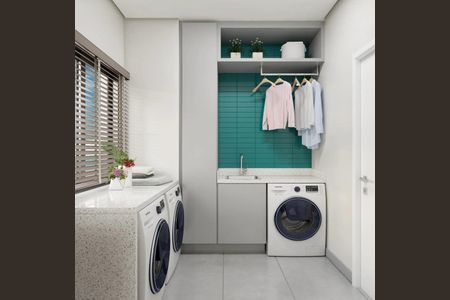 6_photo/94dce37e2b.3aed5bbd04158097-ATLAS-eae1ab86-1d4e-45c5-909a-cbcddd9bd8d6.jpg de apartamento à venda com 1 quarto, 38m² em Água Verde, Curitiba