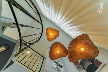 2_photo/94dce37e2b.a8faf6fa423162b5-ATLAS-0cdba455-d08f-4a9d-9046-696364fa1498.jpg de apartamento à venda com 1 quarto, 38m² em Água Verde, Curitiba