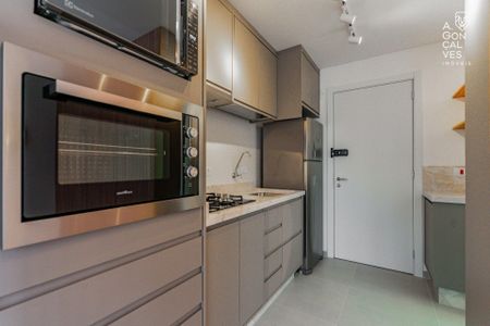 3_photo/94dce37e2b.a8faf6fa423162b5-ATLAS-1e661e15-5d33-4abc-8fc7-ebfd42767569.jpg de apartamento à venda com 1 quarto, 38m² em Água Verde, Curitiba