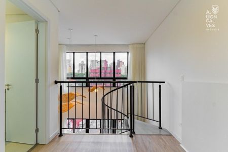 5_photo/94dce37e2b.a8faf6fa423162b5-ATLAS-3842f895-cf96-4bd8-a548-015acbdcd061.jpg de apartamento à venda com 1 quarto, 38m² em Água Verde, Curitiba