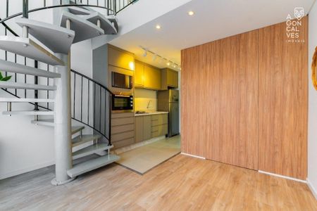 7_photo/94dce37e2b.a8faf6fa423162b5-ATLAS-4ed94514-c737-4e1b-ac12-7d3ca9eac48c.jpg de apartamento à venda com 1 quarto, 38m² em Água Verde, Curitiba