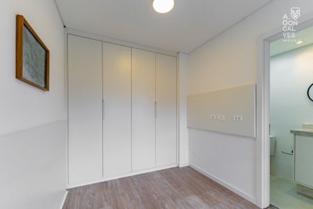 8_photo/94dce37e2b.a8faf6fa423162b5-ATLAS-62a1b3f0-04de-4a0f-bafa-503713ec9d73.jpg de apartamento à venda com 1 quarto, 38m² em Água Verde, Curitiba