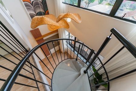 9_photo/94dce37e2b.a8faf6fa423162b5-ATLAS-7adc5384-43cd-4b18-a1f4-b73ccbc5ce02.jpg de apartamento à venda com 1 quarto, 38m² em Água Verde, Curitiba