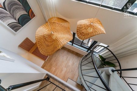 12_photo/94dce37e2b.a8faf6fa423162b5-ATLAS-9b9f55b6-5304-434b-be99-652e77189a4d.jpg de apartamento à venda com 1 quarto, 38m² em Água Verde, Curitiba