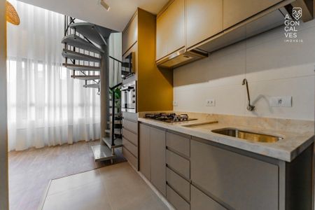 2_photo/94dce37e2b.a8faf6fa423162b5-ATLAS-a6eb8c92-1515-40b2-911e-712450fa7feb.jpg de apartamento à venda com 1 quarto, 38m² em Água Verde, Curitiba