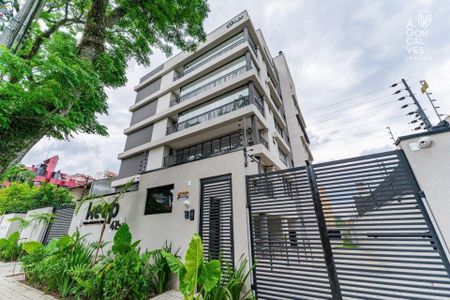 18_photo/94dce37e2b.a8faf6fa423162b5-ATLAS-b3143c27-89e1-45c1-9ddc-4202f1bedcbc.jpg de apartamento à venda com 1 quarto, 38m² em Água Verde, Curitiba