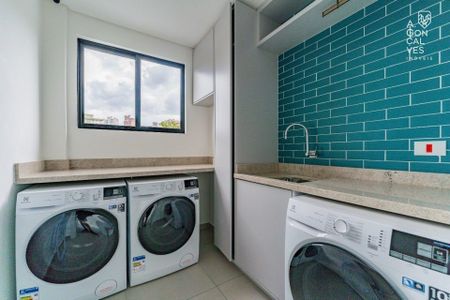 13_photo/94dce37e2b.a8faf6fa423162b5-ATLAS-c423deb1-68fe-4cbe-a7e7-84f2bcc7f003.jpg de apartamento à venda com 1 quarto, 38m² em Água Verde, Curitiba