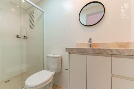 17_photo/94dce37e2b.a8faf6fa423162b5-ATLAS-d4746c08-0372-48b8-95bd-9addb0dbf685.jpg de apartamento à venda com 1 quarto, 38m² em Água Verde, Curitiba