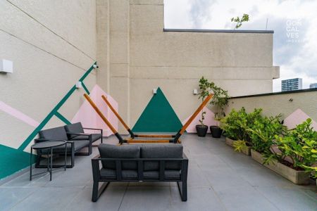 12_photo/94dce37e2b.a8faf6fa423162b5-ATLAS-d85ff57f-7338-47fa-81c9-2f4057cdcebf.jpg de apartamento à venda com 1 quarto, 38m² em Água Verde, Curitiba