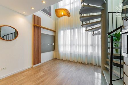 3_photo/94dce37e2b.a8faf6fa423162b5-ATLAS-ed5f730f-b5a3-482f-8967-a794a9dc51b5.jpg de apartamento à venda com 1 quarto, 38m² em Água Verde, Curitiba