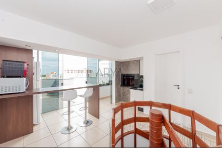 6_photo/94dce37e3f.7eda30fcdecd6331-ATLAS-00c7d29c-1a0c-49bb-96b6-1c44412b2857.jpg de apartamento à venda com 3 quartos, 151m² em Água Verde, Curitiba